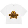 Shaka Wear Max Heavyweight Oversized S/S Thumbnail