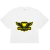 Shaka Wear Max Heavyweight Oversized S/S Thumbnail