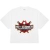 Shaka Wear Max Heavyweight Oversized S/S Thumbnail