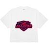 Shaka Wear Max Heavyweight Oversized S/S Thumbnail