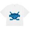 Shaka Wear Max Heavyweight Oversized S/S Thumbnail