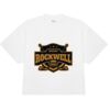Shaka Wear Max Heavyweight Oversized S/S Thumbnail