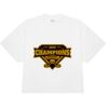 Shaka Wear Max Heavyweight Oversized S/S Thumbnail