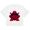 Shaka Wear Max Heavyweight Oversized S/S Thumbnail