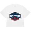 Shaka Wear Max Heavyweight Oversized S/S Thumbnail