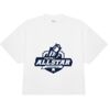 Shaka Wear Max Heavyweight Oversized S/S Thumbnail