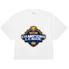 Shaka Wear Max Heavyweight Oversized S/S Thumbnail