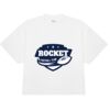 Shaka Wear Max Heavyweight Oversized S/S Thumbnail