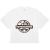 Shaka Wear Max Heavyweight Oversized S/S Thumbnail