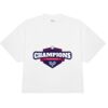 Shaka Wear Max Heavyweight Oversized S/S Thumbnail