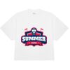 Shaka Wear Max Heavyweight Oversized S/S Thumbnail