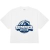 Shaka Wear Max Heavyweight Oversized S/S Thumbnail