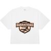 Shaka Wear Max Heavyweight Oversized S/S Thumbnail