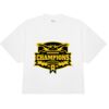 Shaka Wear Max Heavyweight Oversized S/S Thumbnail