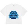 Shaka Wear Max Heavyweight Oversized S/S Thumbnail