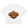 Shaka Wear Max Heavyweight Oversized S/S Thumbnail