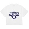 Shaka Wear Max Heavyweight Oversized S/S Thumbnail