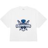 Shaka Wear Max Heavyweight Oversized S/S Thumbnail