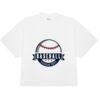 Shaka Wear Max Heavyweight Oversized S/S Thumbnail