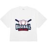 Shaka Wear Max Heavyweight Oversized S/S Thumbnail