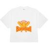 Shaka Wear Max Heavyweight Oversized S/S Thumbnail