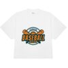 Shaka Wear Max Heavyweight Oversized S/S Thumbnail
