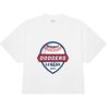 Shaka Wear Max Heavyweight Oversized S/S Thumbnail
