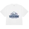 Shaka Wear Max Heavyweight Oversized S/S Thumbnail