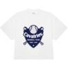 Shaka Wear Max Heavyweight Oversized S/S Thumbnail