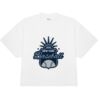 Shaka Wear Max Heavyweight Oversized S/S Thumbnail