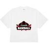 Shaka Wear Max Heavyweight Oversized S/S Thumbnail