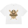 Shaka Wear Max Heavyweight Oversized S/S Thumbnail