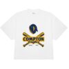 Shaka Wear Max Heavyweight Oversized S/S Thumbnail