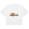 Shaka Wear Max Heavyweight Oversized S/S Thumbnail