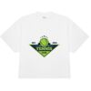 Shaka Wear Max Heavyweight Oversized S/S Thumbnail