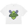 Shaka Wear Max Heavyweight Oversized S/S Thumbnail