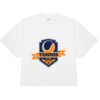 Shaka Wear Max Heavyweight Oversized S/S Thumbnail