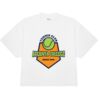Shaka Wear Max Heavyweight Oversized S/S Thumbnail