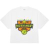 Shaka Wear Max Heavyweight Oversized S/S Thumbnail