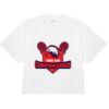 Shaka Wear Max Heavyweight Oversized S/S Thumbnail
