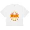 Shaka Wear Max Heavyweight Oversized S/S Thumbnail