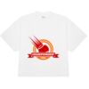 Shaka Wear Max Heavyweight Oversized S/S Thumbnail