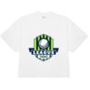 Shaka Wear Max Heavyweight Oversized S/S Thumbnail