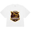 Shaka Wear Max Heavyweight Oversized S/S Thumbnail