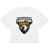 Shaka Wear Max Heavyweight Oversized S/S Thumbnail