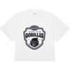 Shaka Wear Max Heavyweight Oversized S/S Thumbnail