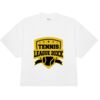 Shaka Wear Max Heavyweight Oversized S/S Thumbnail