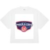 Shaka Wear Max Heavyweight Oversized S/S Thumbnail