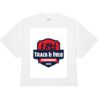 Shaka Wear Max Heavyweight Oversized S/S Thumbnail