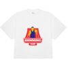 Shaka Wear Max Heavyweight Oversized S/S Thumbnail